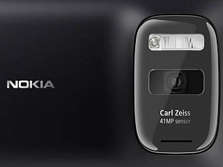 Nokia Smartphones to Feature Ziess Optics, HMD Global Announces