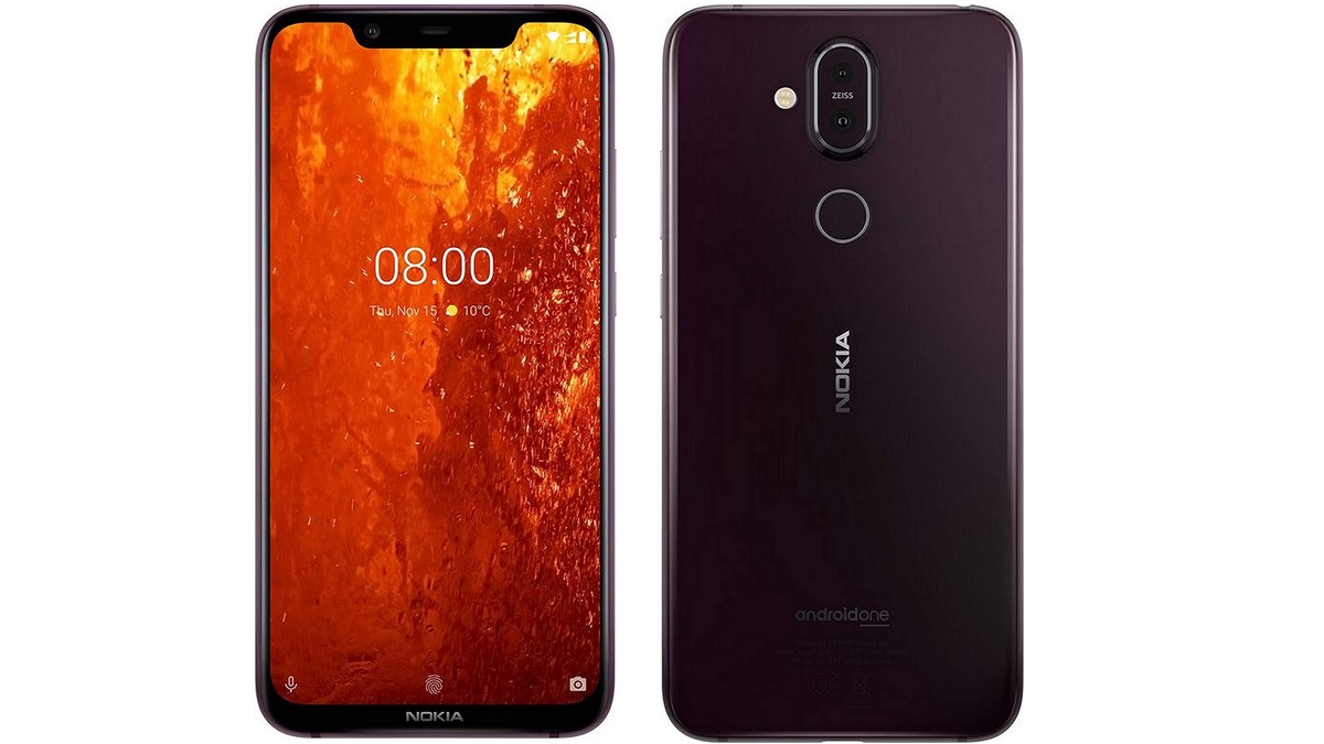 Nokia Licensee HMD Global Teases Fast Android 11 Rollout; Nokia 2.2, 5.3, 8.1 Likely to Receive It Soon