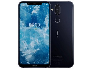 Nokia Licensee HMD Global Teases Fast Android 11 Rollout; Nokia 2.2, 5.3, 8.1 Likely to Receive It Soon