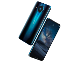 Nokia 8.3, Nokia 5.3 to Receive Android 11 Update in Q4 2020, HMD Global Releases Rollout Timeline