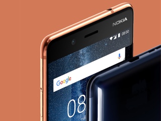Nokia 8 Launched in India, Jio Phone Cost Subsidised, Xiaomi&#039;s Diwali Sale, and More: Your 360 Daily