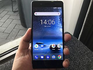 Nokia 8 With Dual Zeiss &#039;Bothie&#039; Camera Launched: Price, Specifications, India Release Plans, and More