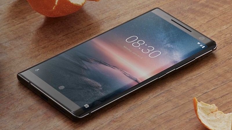 Were Android One and Android Go the Biggest Winners at MWC 2018?