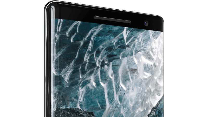 Can Nokia 6 (2018) Win Against Redmi Note 5 Pro, Moto G5S Plus?