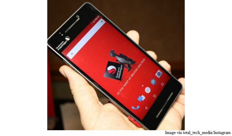 Nokia 8 Leaked Specifications Suggest a Flagship Nokia Smartphone Is Coming [Update]