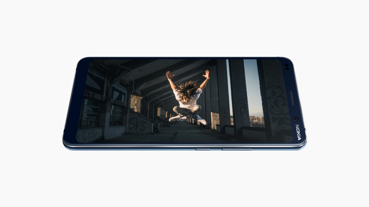 Nokia 9 PureView Won&rsquo;t Be Getting Android 11 Update Due to Compatibility Issues, Says Company