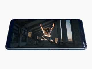 Nokia 9 PureView Won&rsquo;t Be Getting Android 11 Update Due to Compatibility Issues, Says Company