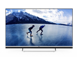 nokia Smart tv 43 small 1590585123714 एलजी की OLED 4K UHD CX सीरीज का 48 इंच मॉडल लॉन्च, एशिया और यूरोप में अगले महीने से बिक्री शुरू