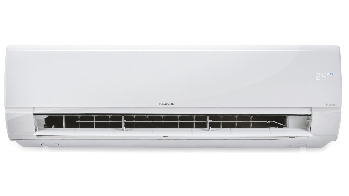 Amazon Great Summer Sale 2023: Best Deals on Home Appliances