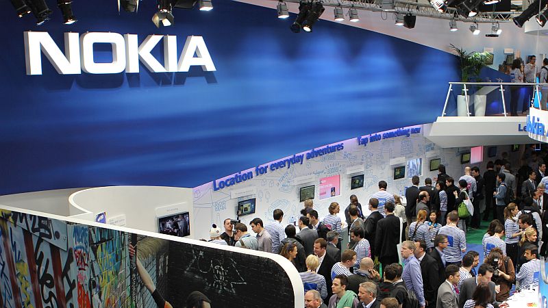 Nokia D1C Android Phone Specifications Tipped; Rumoured to Come in 2 Variants
