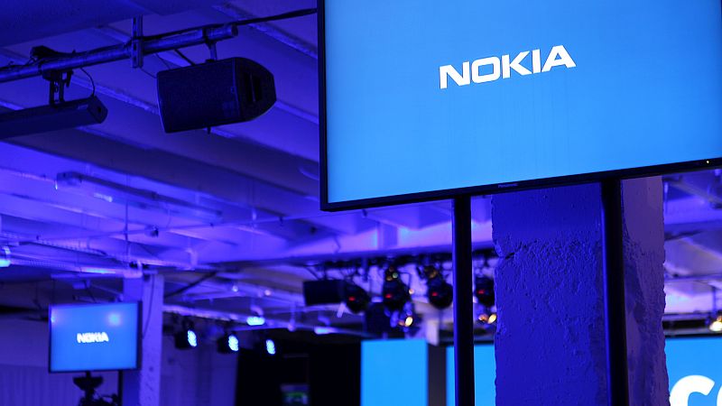 Nokia Android Smartphones Set to Launch at MWC 2017 as HMD Global Confirms Presence