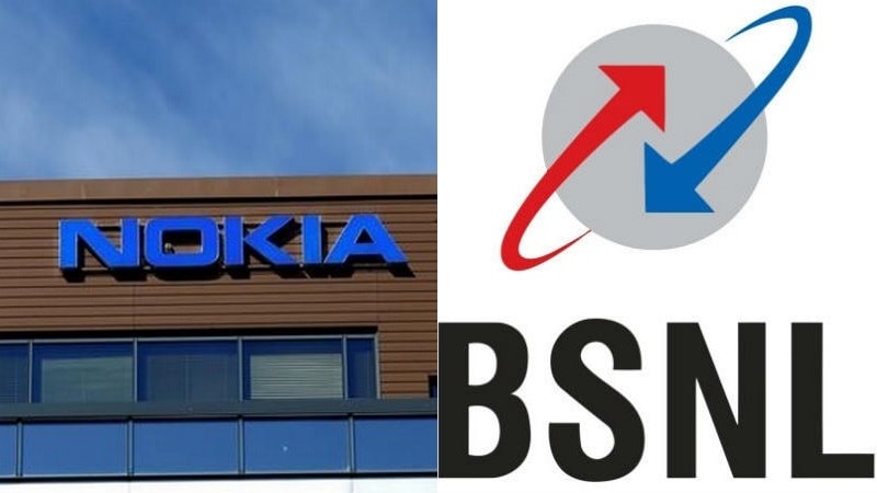nokia_bsnl_reuters_full_1519635719780.jpg