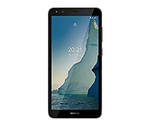 Nokia C01 Plus Budget Smartphone With Android 11 (Go Edition), Launched in India: Price, Specifications, Offers