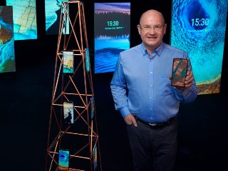 Nokia C10, Nokia C20, Nokia G10, Nokia G20, Nokia X10, Nokia X20 Phones Launched: Price, Specifications