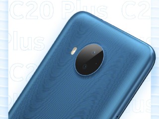 Nokia C20 Plus Set to Launch on June 11: Expected Specifications