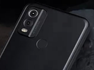 Nokia C22 India Launch Date Set for May 11; Expected Price, Specifications