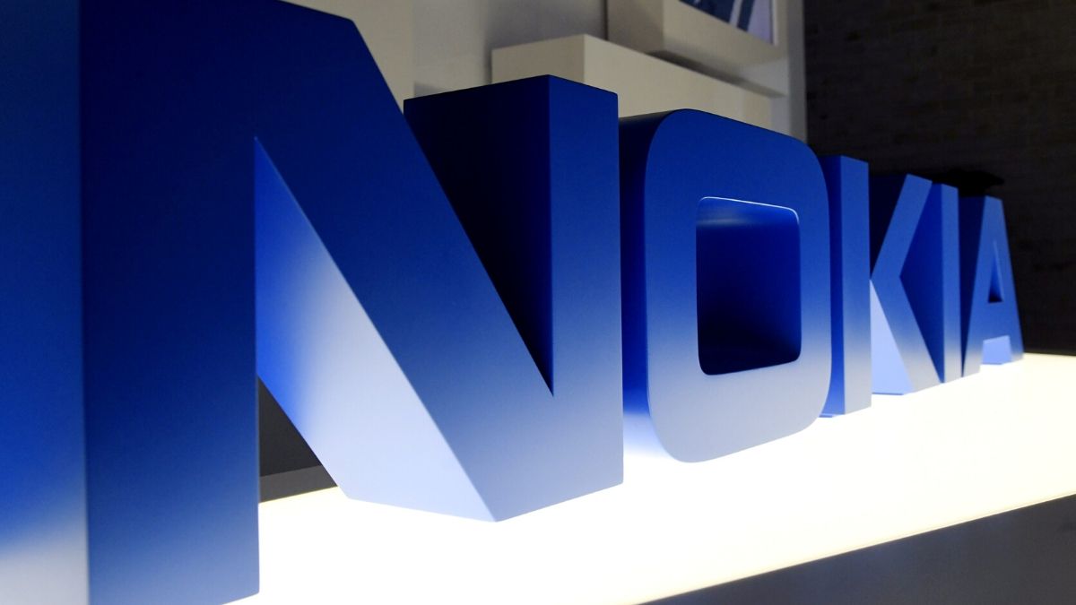 Nokia Shuts Plant in Tamil Nadu After 42 Test Positive for Coronavirus