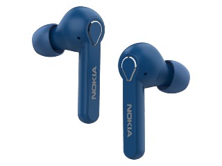 Nokia Lite Earbuds BH-205 With 36 Hours of Battery Life, Nokia Wired Buds WB 101 Launched in India