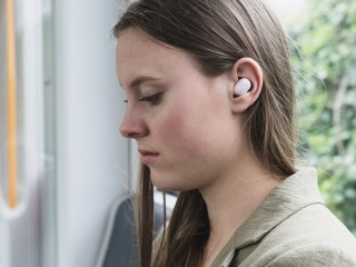 Nokia-Branded True Wireless Headphones Launched: All You Need to Know