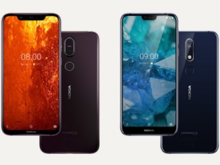 Nokia Mobile Fan Festival Offers Gift Cards Worth up to Rs. 4,000 on Nokia Phones, Free Screen Replacement, and More