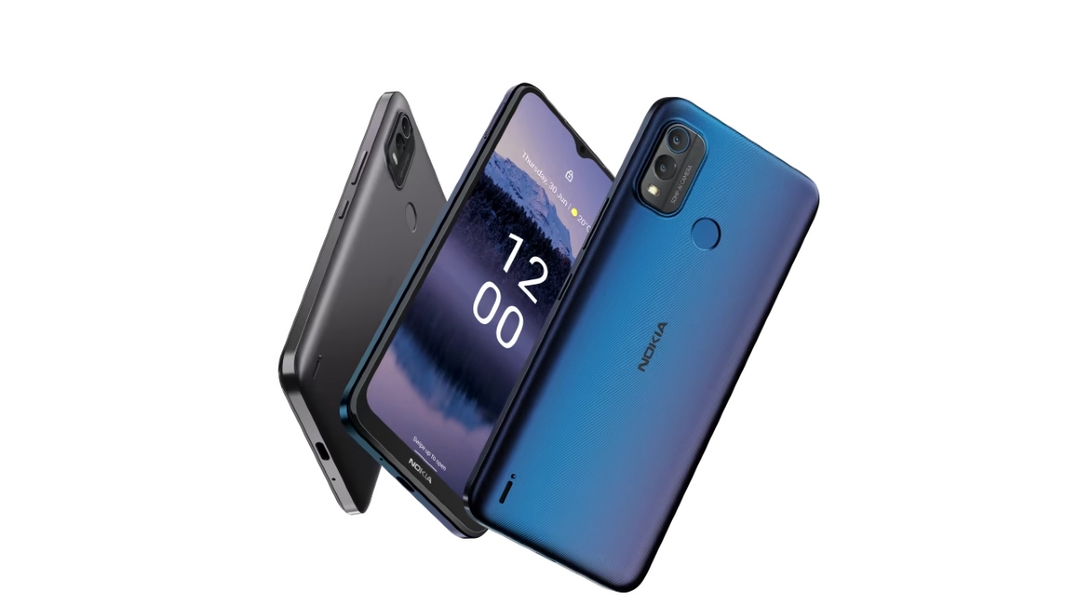 Nokia G11 Plus Receives Android 13 Stable Update: How to Download