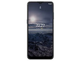 Nokia X, G-Series Smartphones With Snapdragon 480+ 5G SoC Launching in H2 2022: Report