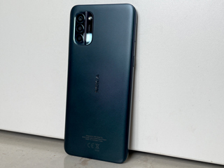 Nokia G21 Review: Android One, Anyone?