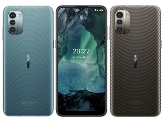 Nokia G21, Nokia G11 India Launch Expected on April 26 as Company Teases Upcoming G-Series Handsets