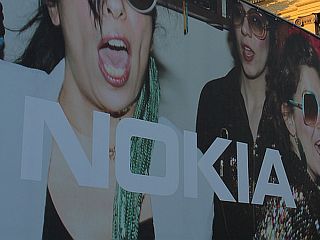 Nokia to Supply Xiaomi With Fibre-Optic Network and a &#039;Private Cloud&#039;