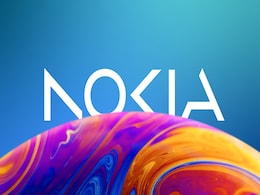 Nokia Renews Patent Licence Agreement With Apple For Another Term Nokia Renews Patent Licence Agreement With Apple For Another Term