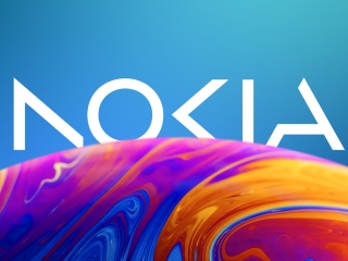 Nokia Demonstrates 6G Sensing, Safer Railway Networks and More at India Mobile Congress 2023