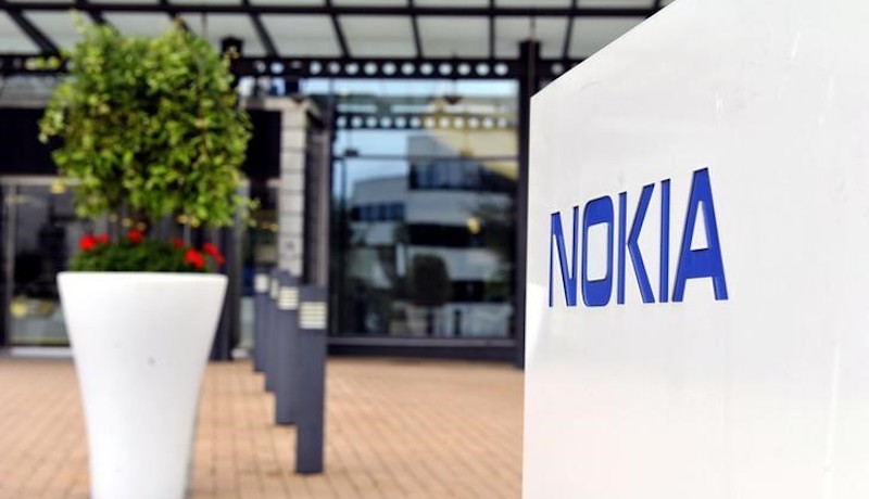 Nokia Posts Strong Q4 Results on Alcatel-Lucent Purchase and Cost Cuts