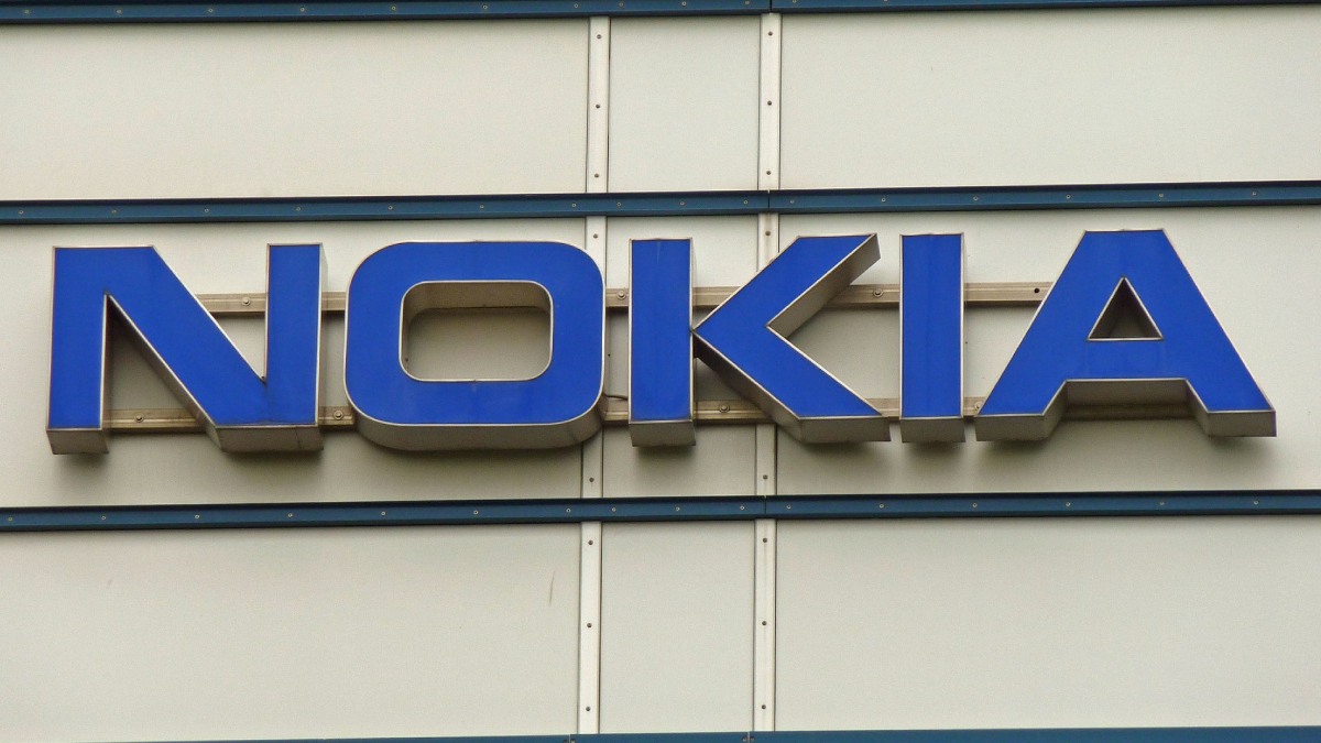 Nokia 3.4 With Snapdragon 460 SoC, 3GB RAM Allegedly Spotted on Geekbench