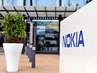 Nokia 7, Nokia 8 Leaks Tip Dual Camera Setup, Carl Zeiss Lens