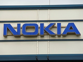 Nokia 2.3, Nokia 5.1 Plus, Nokia 8.3 5G Start to Get New Updates With Security Patches: Report