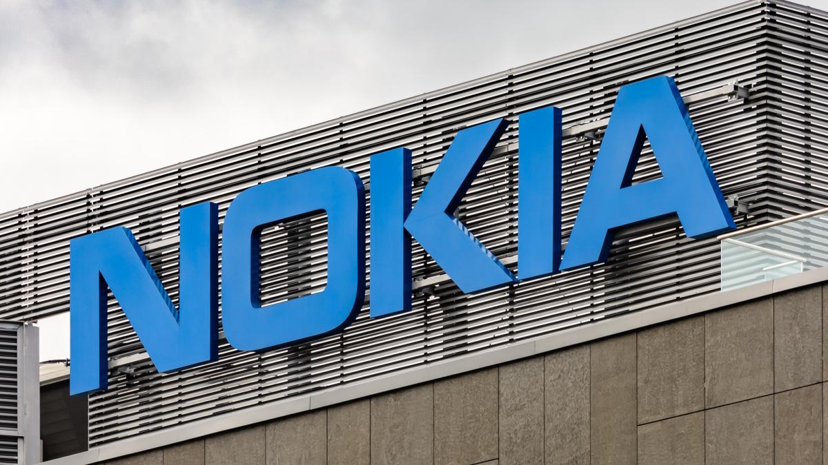 Nokia Gets on 5G Growth Path as New Sales Strategy Takes Shape
