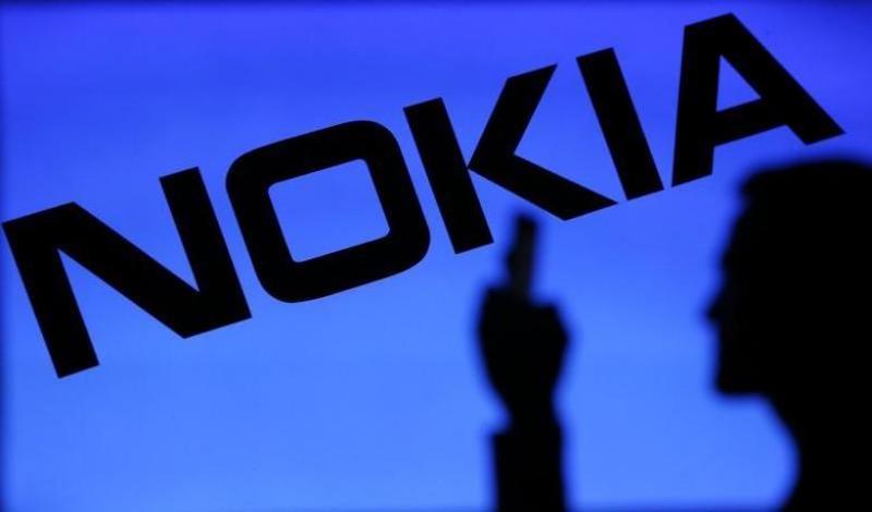 What Nokia Android Phones Need to Get Right to Become a Success