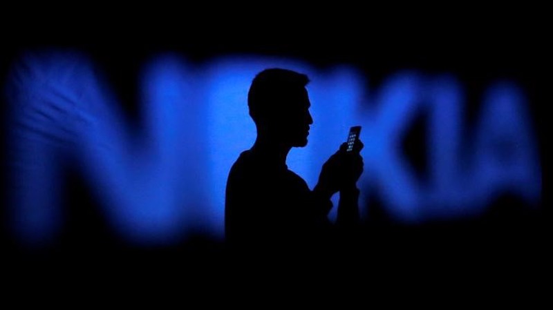 Nokia&rsquo;s Android Phones Could Debut in February After 2017 'Return to Smartphones' Confirmed