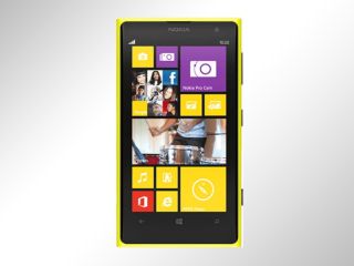 HMD Working on Nokia Lumia 1020-Inspired Smartphone: Report