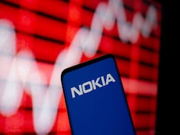 Nokia Firmly Back in Global 5G Rollout Race After CEO Pekka Lundmark's Shakeup: An Analysis Nokia Firmly Back in Global 5G Rollout Race After CEO Pekka Lundmark's Shakeup: An Analysis