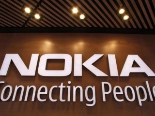 Nokia Plant in Tamil Nadu Left as an &#039;Orphaned Child&#039;: Ravi Shankar Prasad