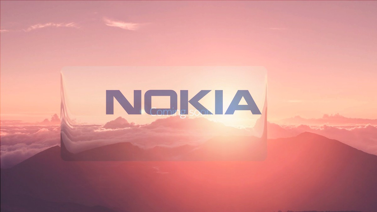 Nokia Smartphone Launch Cairo Event Set for Today: How to Watch Live Stream, Expected Price, and More