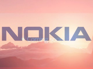 Nokia 9 PureView, Nokia 2.3, Nokia 7.2, More Phones Price in India Increased Due to GST Rise