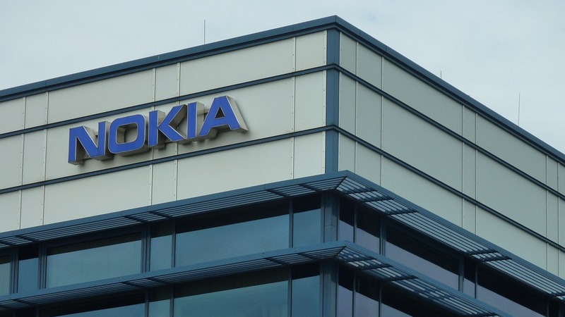 Nokia 'Phoenix' With Snapdragon 710 SoC Launch Tipped for Later This Year