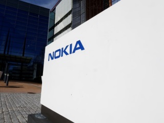 Nokia Android Phones to Get Lumia Camera UI Features, Hints HMD Global