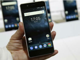 Nokia Shipped More Smartphones in Q4 Than HTC, Sony, Google, Lenovo, OnePlus: Counterpoint