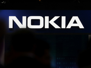 Nokia Smartphone Buyers Exchanging Old Handsets Can Avail 10 Percent Additional Value Under &#039;Exchange Festival&#039; in India