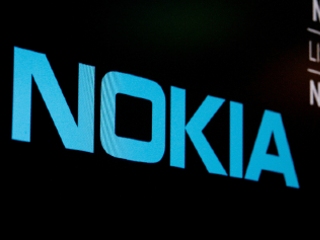 India&rsquo;s Private Wireless Investment to Hit $250 Million by 2027, Mobile Data Usage to Double Soon: Nokia Report