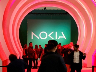 Nokia Said to Be in Talks With Bharti Airtel for Multi-Billion Dollar 5G Contract