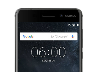 Nokia X Receives Certification in China; Affordable Price Tag Likely